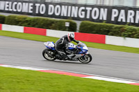 PJ-Motorsport-2019;donington-no-limits-trackday;donington-park-photographs;donington-trackday-photographs;no-limits-trackdays;peter-wileman-photography;trackday-digital-images;trackday-photos